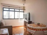 Apartamento para Venda em São Paulo/SP Chácara Inglesa 1...