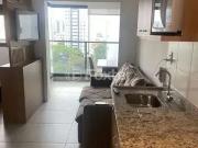 Apartamento para Venda em São Paulo/SP Chácara Inglesa 1...