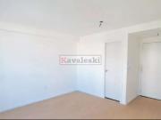 Apartamento para Venda em São Paulo/SP Chácara Inglesa 1...