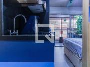 Apartamento para Venda em São Paulo/SP Chácara Inglesa 1...