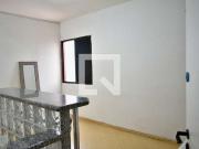 Apartamento para Venda em São Paulo/SP Chácara Inglesa 1...