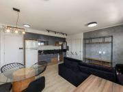 Apartamento para Venda em São Paulo/SP Chácara Inglesa 1...