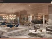 Apartamento para Venda em São Paulo/SP Chácara Inglesa 1...