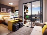 Apartamento para Venda em São Paulo/SP Chácara Inglesa 1...