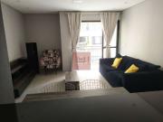 Apartamento para Venda em São Paulo/SP Chácara Inglesa 1...