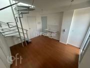 Apartamento para Venda em São Paulo/SP Chácara Inglesa 1...