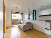 Apartamento para Venda em São Paulo/SP Chácara Inglesa 1...