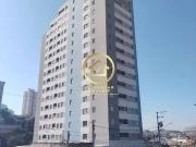 Apartamento para Venda em São Paulo/SP Chácara Inglesa 1...