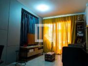 Apartamento para Venda em São Paulo/SP Chácara Inglesa 1...