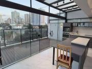 Apartamento para Venda em São Paulo/SP Chácara Inglesa 1...