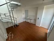 Apartamento para Venda em São Paulo/SP Chácara Inglesa 1...