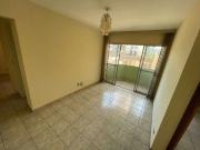 Apartamento para Venda em São Paulo/SP Chácara Inglesa 1...