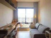 Apartamento para Venda em São Paulo/SP Chácara Inglesa 1...