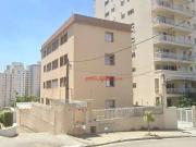 Apartamento para Venda em São Paulo/SP Chácara Inglesa 1...