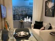 Apartamento para Venda em São Paulo/SP Chácara Inglesa 1...