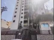 Apartamento para Venda em São Paulo/SP Chácara Inglesa