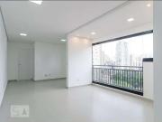 Apartamento para Venda em São Paulo/SP Chácara Inglesa 2...
