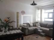 Apartamento para Venda em São Paulo/SP Chácara Inglesa 2...