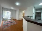 Apartamento para Venda em São Paulo/SP Chácara Inglesa 2...