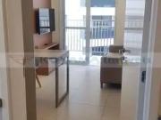 Apartamento para Venda em São Paulo/SP Chácara Inglesa 2...
