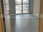 Apartamento para Venda em São Paulo/SP Chácara Inglesa 2...