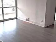 Apartamento para Venda em São Paulo/SP Chácara Inglesa 2...