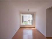 Apartamento para Venda em São Paulo/SP Chácara Inglesa 2...