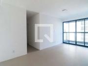 Apartamento para Venda em São Paulo/SP Chácara Inglesa 2...