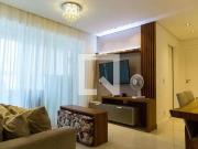 Apartamento para Venda em São Paulo/SP Chácara Inglesa 2...