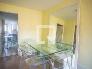 Apartamento para Venda em São Paulo/SP Chácara Inglesa 2...