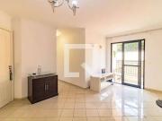 Apartamento para Venda em São Paulo/SP Chácara Inglesa 2...