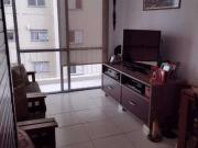 Apartamento para Venda em São Paulo/SP Chácara Inglesa 2...