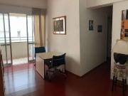 Apartamento para Venda em São Paulo/SP Chácara Inglesa 2...