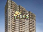 Apartamento para Venda em São Paulo/SP Chácara Inglesa 2...