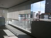 Apartamento para Venda em São Paulo/SP Chácara Inglesa 2...