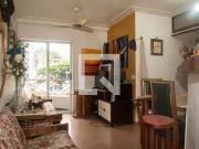 Apartamento para Venda em São Paulo/SP Chácara Inglesa 2...