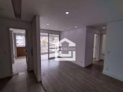 Apartamento para Venda em São Paulo/SP Chácara Inglesa 2...