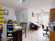 Apartamento para Venda em São Paulo/SP Chácara Inglesa 2...