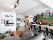 Apartamento para Venda em São Paulo/SP Chácara Inglesa 2...
