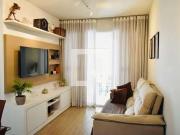 Apartamento para Venda em São Paulo/SP Chácara Inglesa 2...