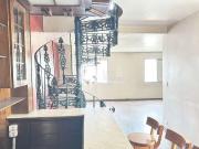 Apartamento para Venda em São Paulo/SP Chácara Inglesa 2...