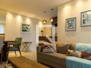 Apartamento para Venda em São Paulo/SP Chácara Inglesa 2...