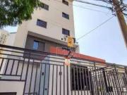 Apartamento para Venda em São Paulo/SP Chácara Inglesa 2...