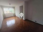 Apartamento para Venda em São Paulo/SP Chácara Inglesa 2...