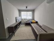 Apartamento para Venda em São Paulo/SP Chácara Inglesa 2...