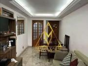 Apartamento para Venda em São Paulo/SP Chácara Inglesa 2...