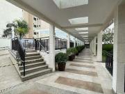 Apartamento para Venda em São Paulo/SP Chácara Inglesa 2...