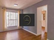 Apartamento para Venda em São Paulo/SP Chácara Inglesa 2...