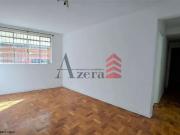 Apartamento para Venda em São Paulo/SP Chácara Inglesa 2...