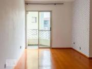 Apartamento para Venda em São Paulo/SP Chácara Inglesa 2...